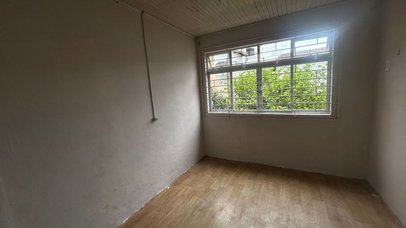 Casa 3 quartos  no bairro PETRÓPOLIS em LAGES