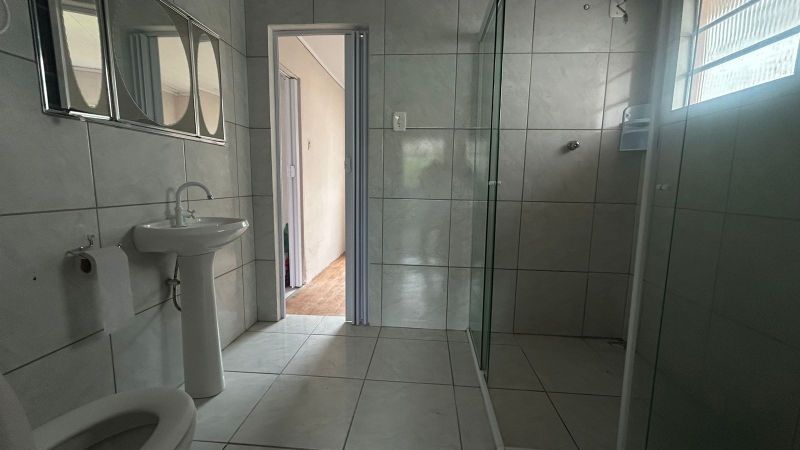 Casa 3 quartos  no bairro PETRÓPOLIS em LAGES