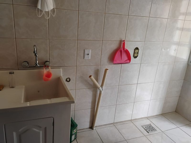 Casa 3 quartos  no bairro PETRÓPOLIS em LAGES