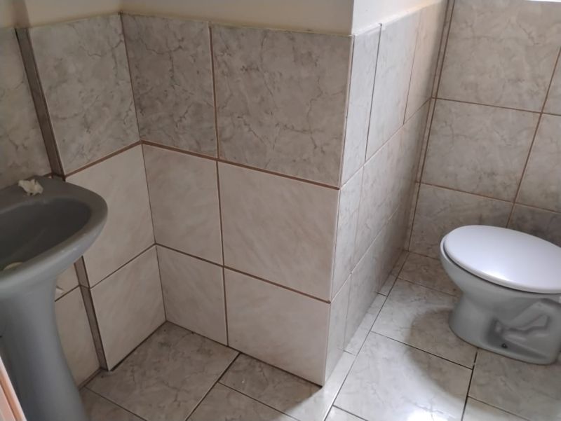 Casa 3 quartos  no bairro PETRÓPOLIS em LAGES