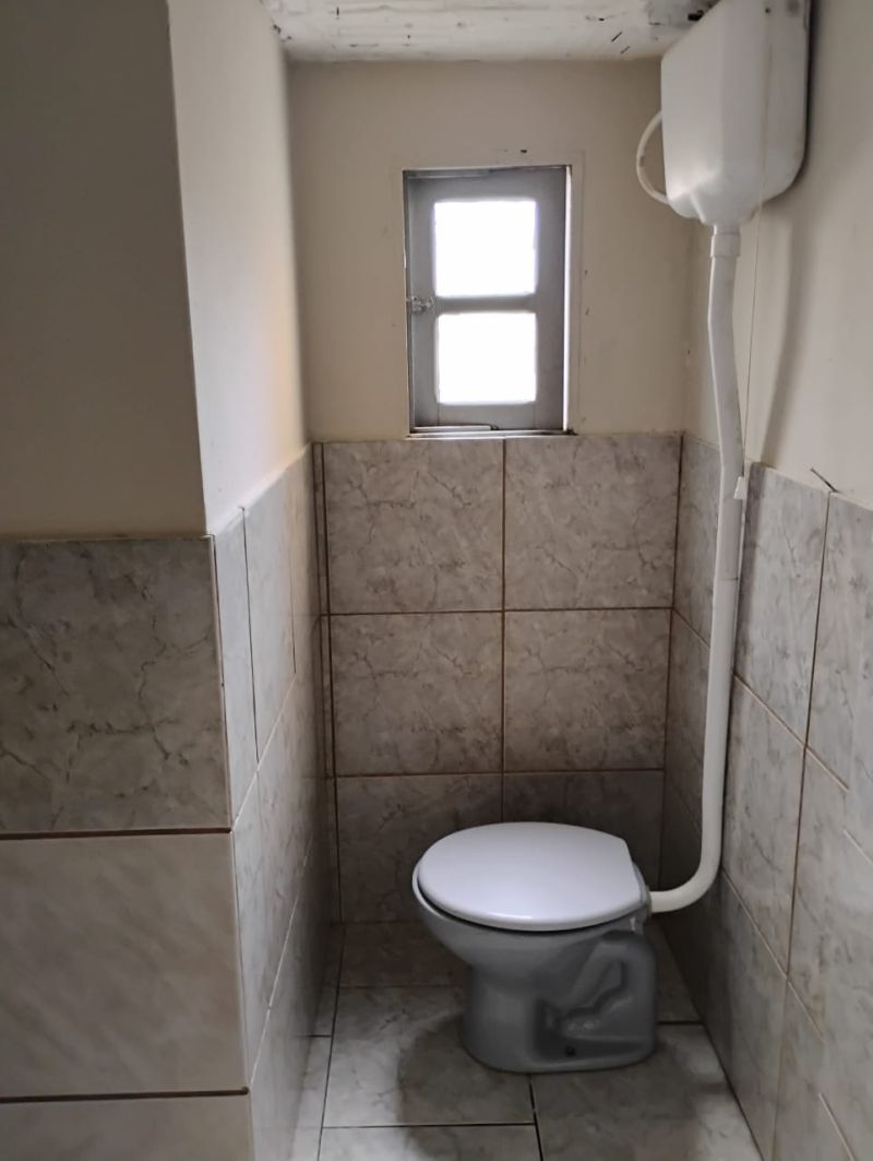 Casa 3 quartos  no bairro PETRÓPOLIS em LAGES