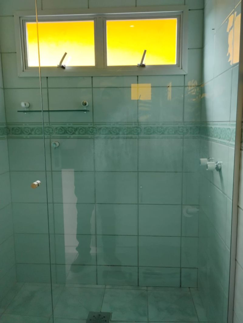 Casa 3 quartos  no bairro PETRÓPOLIS em LAGES