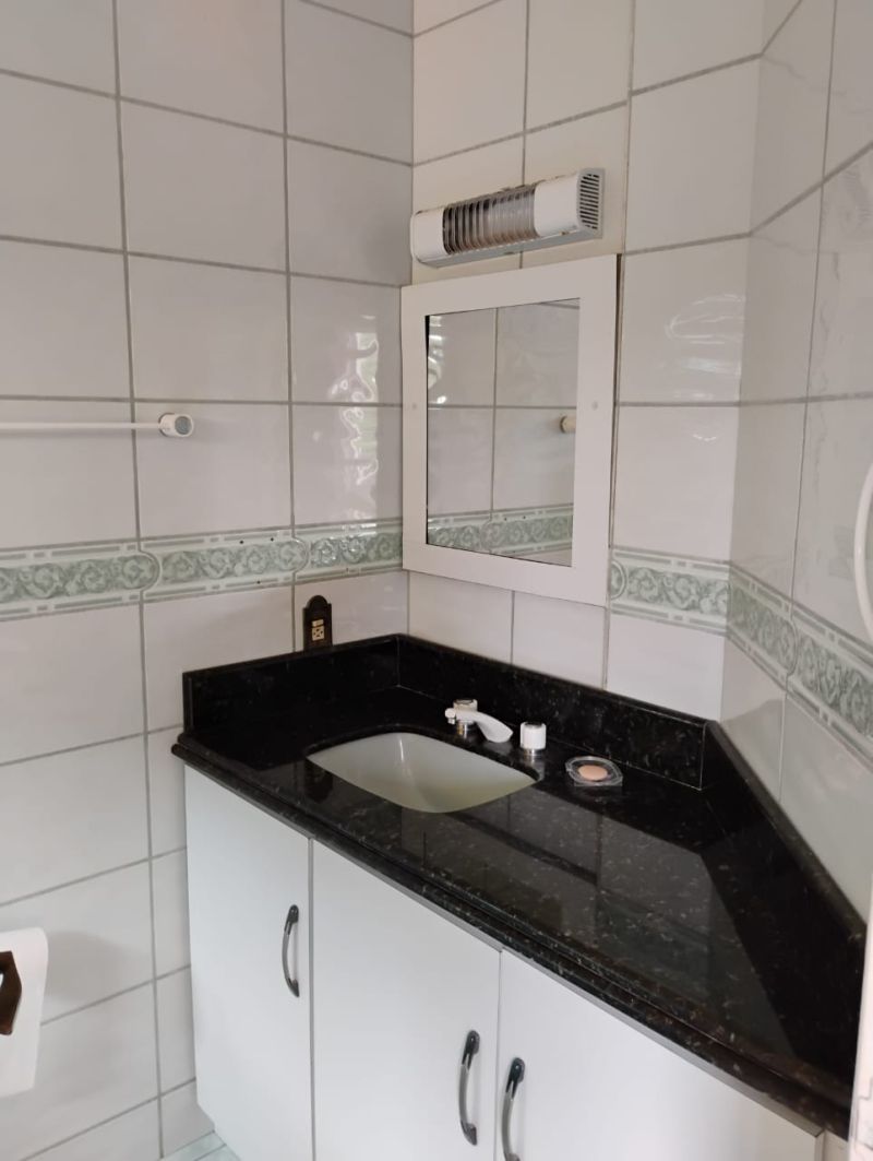 Casa 3 quartos  no bairro PETRÓPOLIS em LAGES