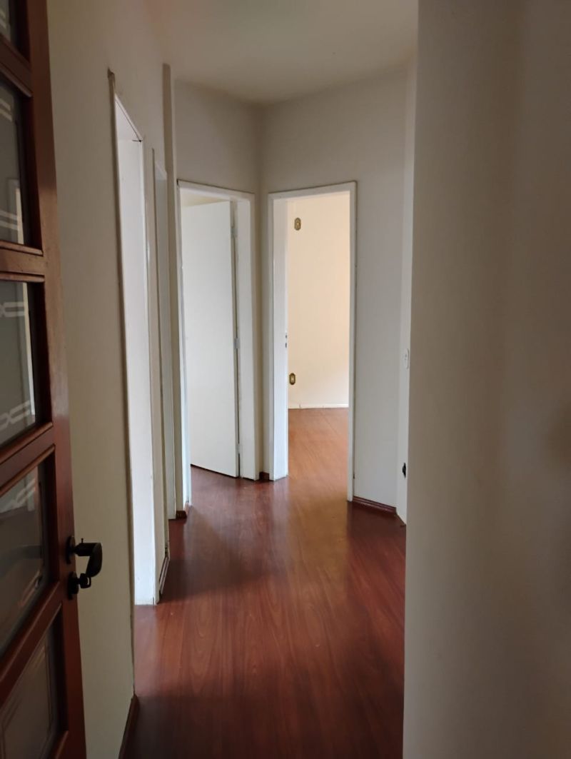 Casa 3 quartos  no bairro PETRÓPOLIS em LAGES