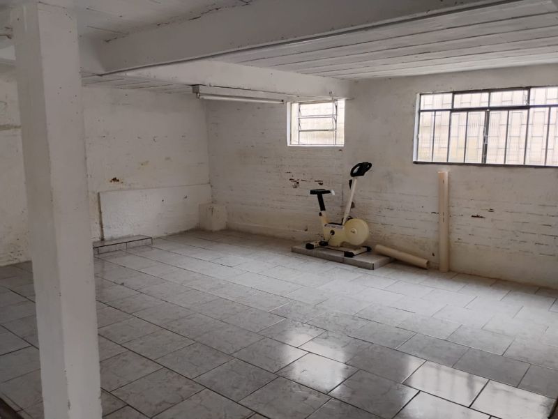 Casa 3 quartos  no bairro PETRÓPOLIS em LAGES