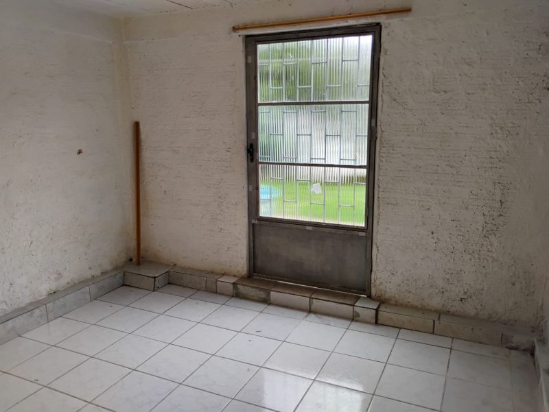 Casa 3 quartos  no bairro PETRÓPOLIS em LAGES