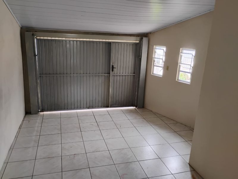 Casa 3 quartos  no bairro PETRÓPOLIS em LAGES