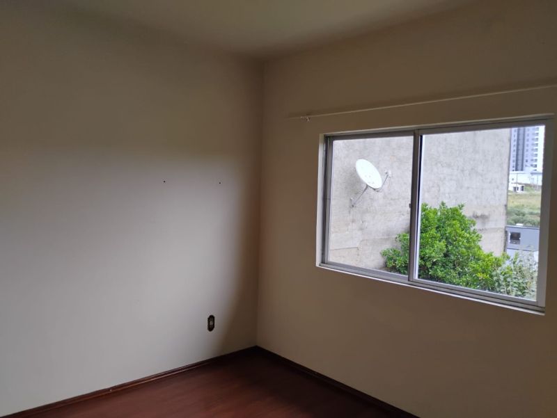 Casa 3 quartos  no bairro PETRÓPOLIS em LAGES