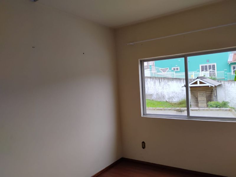 Casa 3 quartos  no bairro PETRÓPOLIS em LAGES