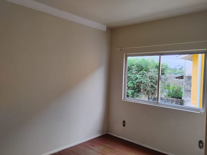 Casa 3 quartos  no bairro PETRÓPOLIS em LAGES