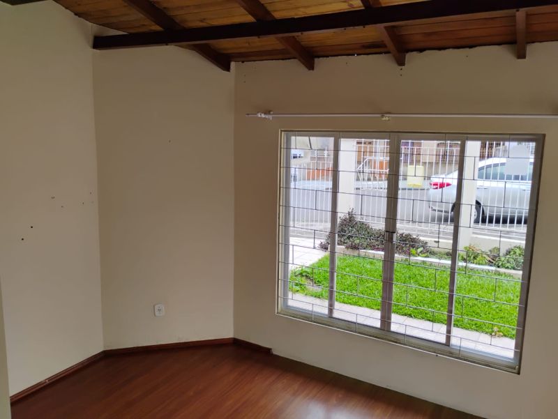 Casa 3 quartos  no bairro PETRÓPOLIS em LAGES