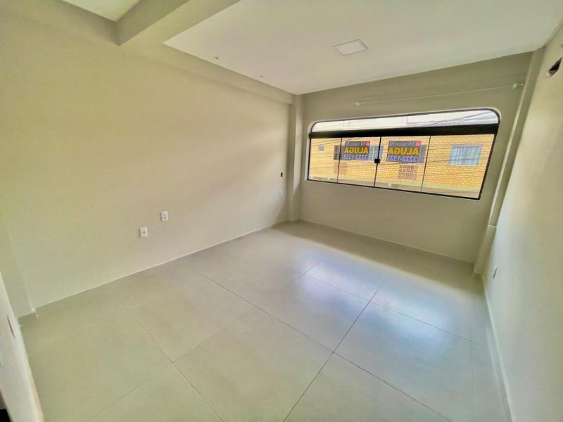 Apto 1 quarto  no bairro CORAL em LAGES