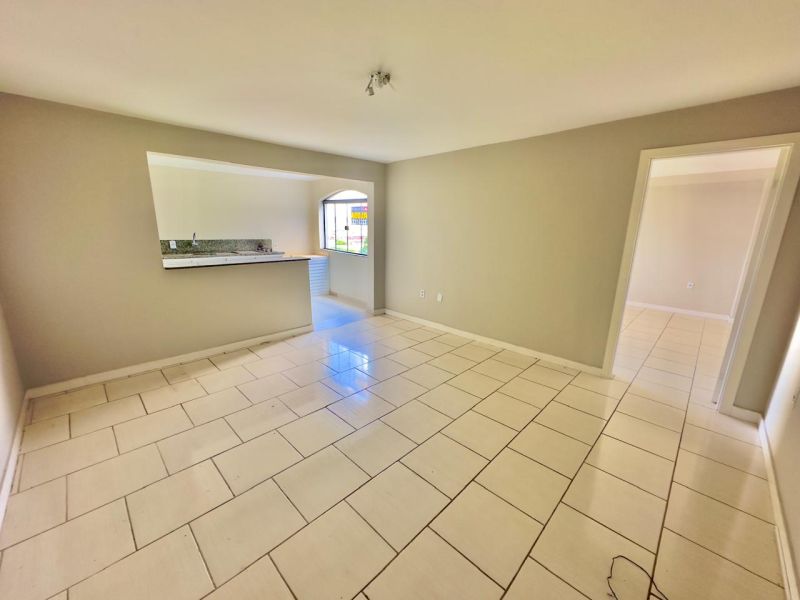 Apto 1 quarto  no bairro CORAL em LAGES