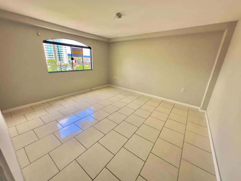 Apto 1 quarto  no bairro CORAL em LAGES