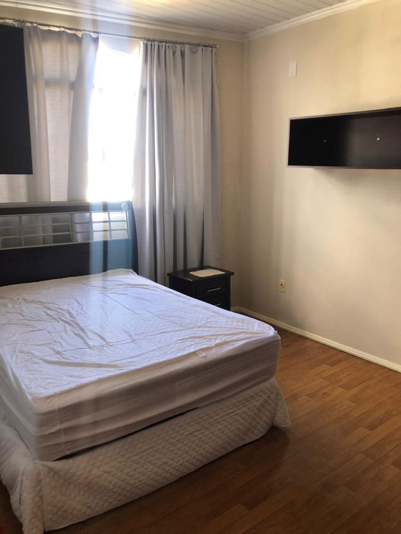 Apto 3 quartos  no bairro CENTRO em LAGES