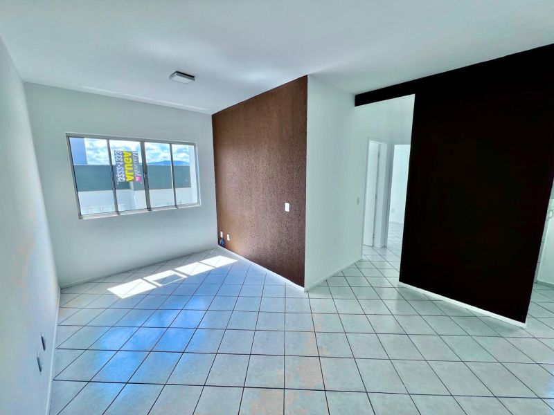 Apto 2 quartos  no bairro VILA NOVA em LAGES