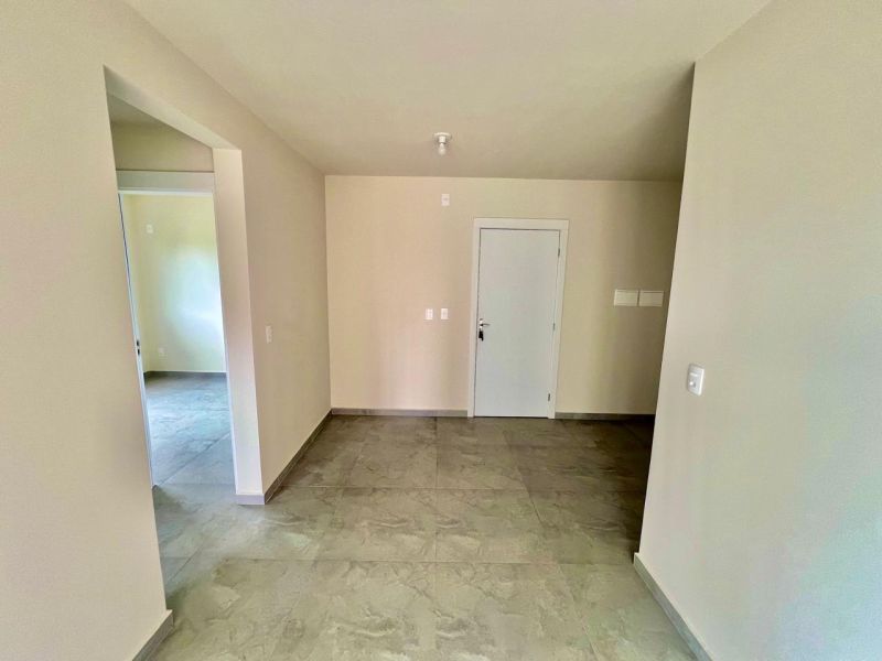 Apto 2 quartos  no bairro MARIA LUIZA em LAGES