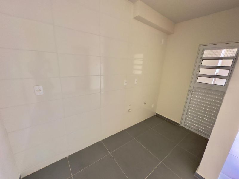 Apto 2 quartos  no bairro MARIA LUIZA em LAGES