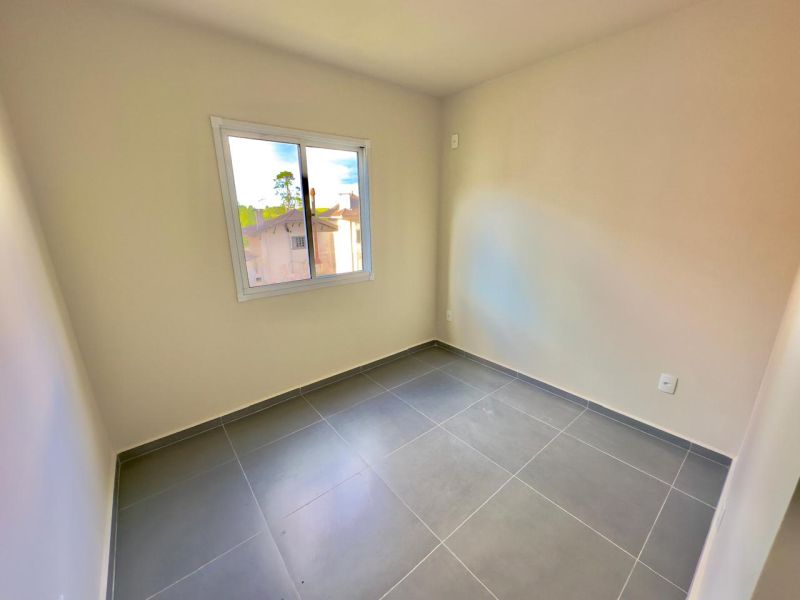 Apto 2 quartos  no bairro MARIA LUIZA em LAGES