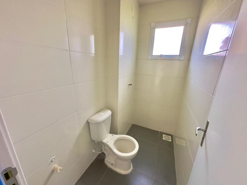 Apto 2 quartos  no bairro MARIA LUIZA em LAGES