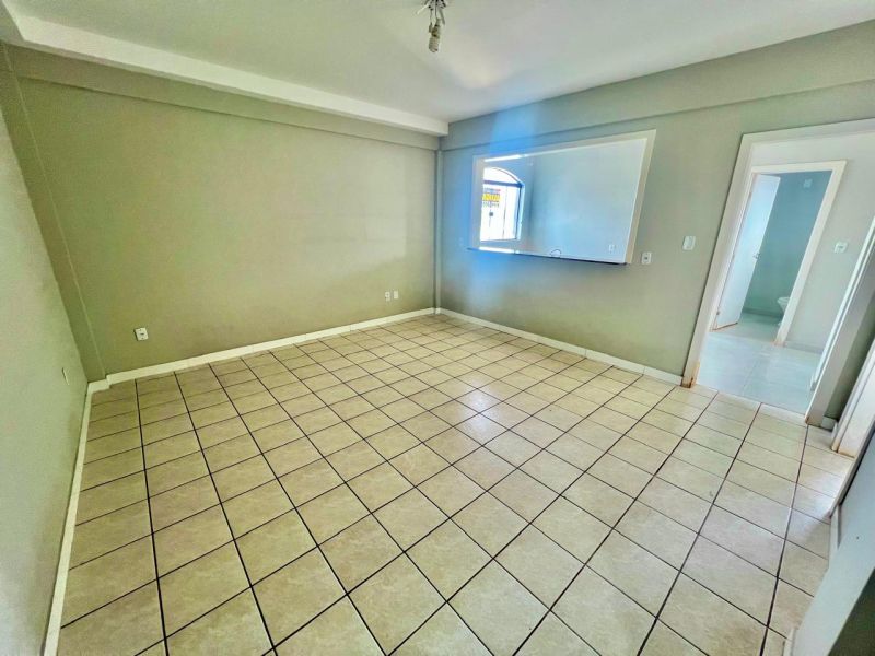 Apto 1 quarto  no bairro CORAL em LAGES