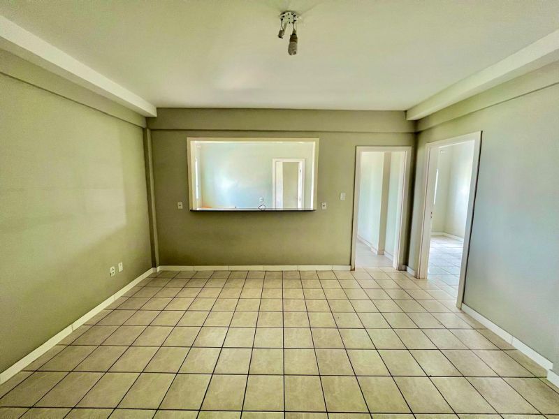 Apto 1 quarto  no bairro CORAL em LAGES