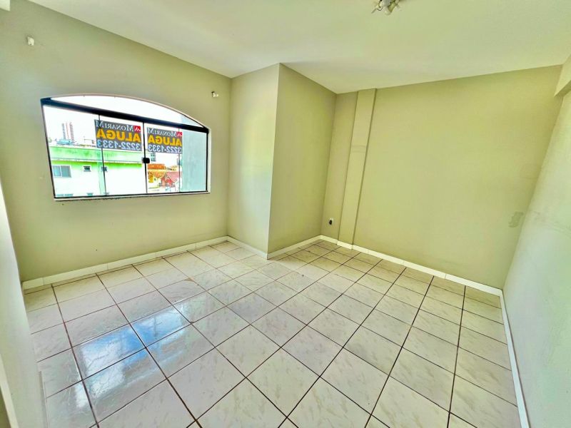 Apto 1 quarto  no bairro CORAL em LAGES