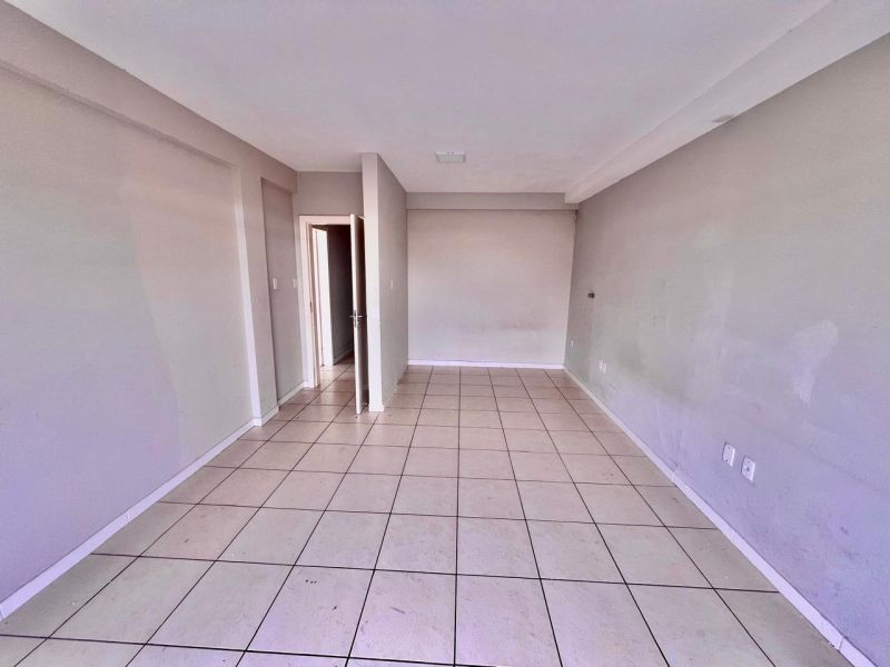 Apto 2 quartos  no bairro CORAL em LAGES