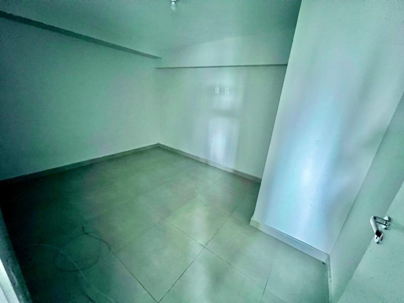 Apto 1 quarto  no bairro CORAL em LAGES