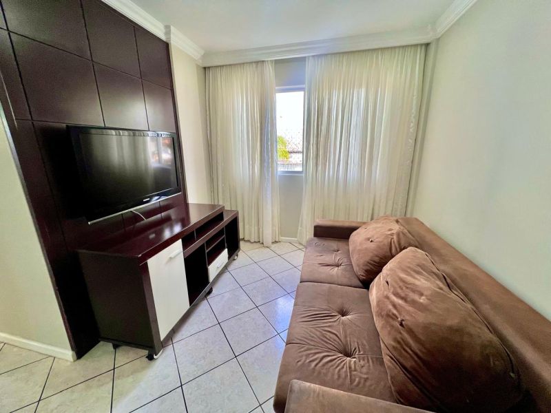 Apto 3 quartos  no bairro SÃO CRISTÓVÃO em LAGES