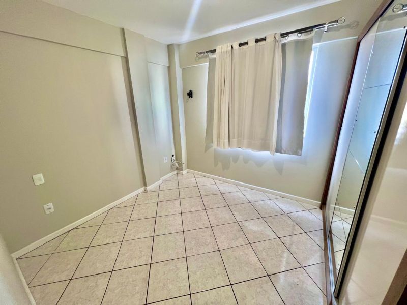 Apto 3 quartos  no bairro SÃO CRISTÓVÃO em LAGES