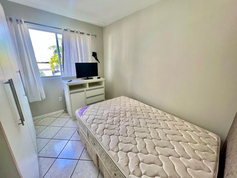 Apto 3 quartos  no bairro SÃO CRISTÓVÃO em LAGES