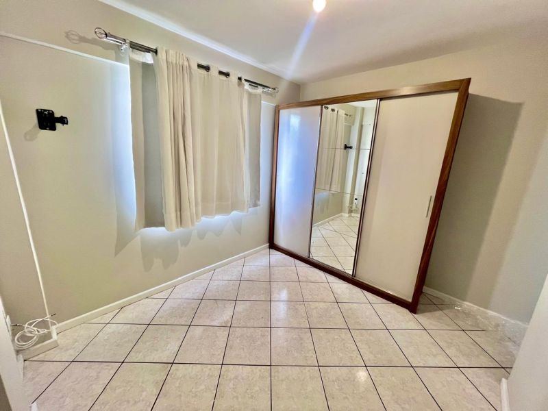 Apto 3 quartos  no bairro SÃO CRISTÓVÃO em LAGES