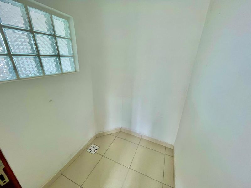 Apto 2 quartos  no bairro CORAL em LAGES