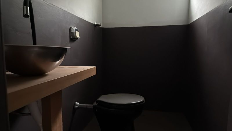 Sala no bairro CENTRO em LAGES