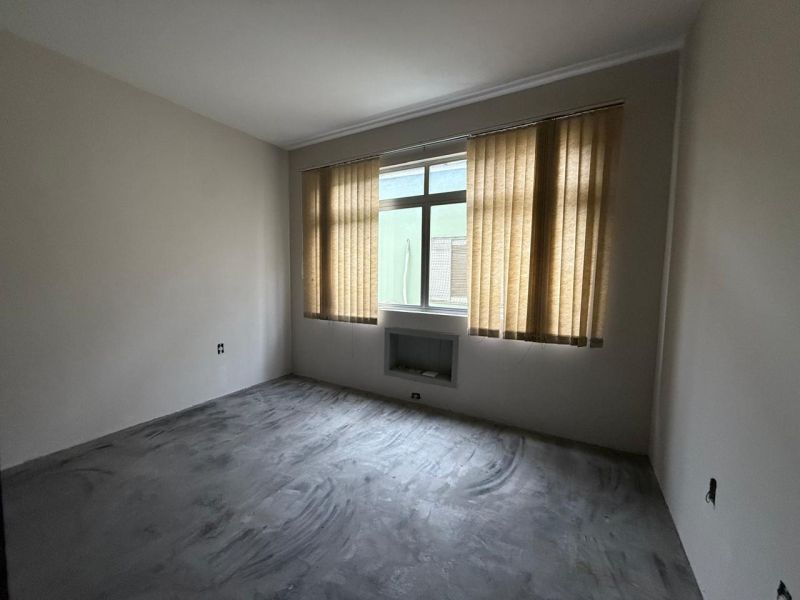 Sala no bairro CENTRO em LAGES