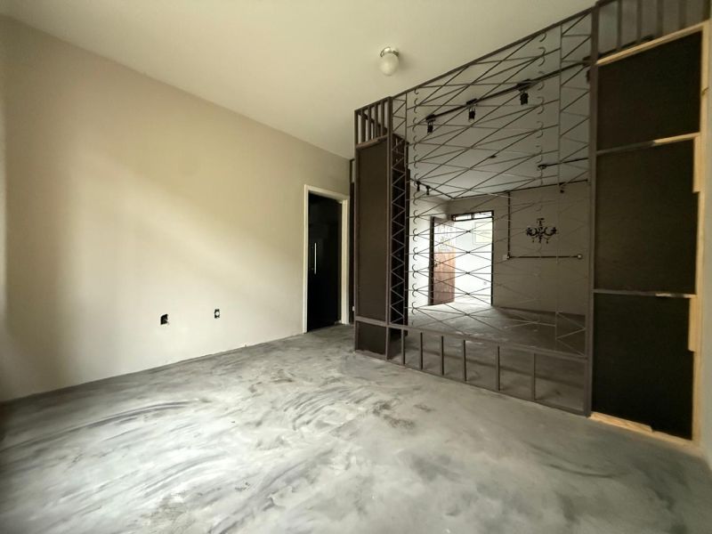 Sala no bairro CENTRO em LAGES