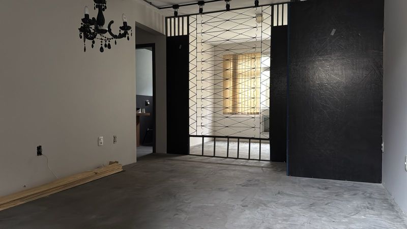 Sala no bairro CENTRO em LAGES