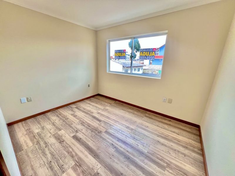 Apto 2 quartos  no bairro UNIVERSITÁRIO em LAGES