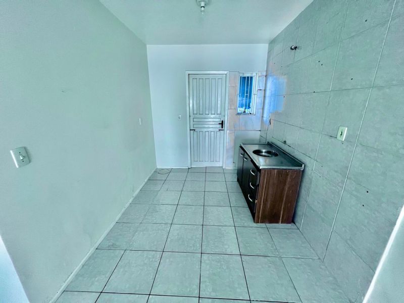 Sobrado 2 quartos  no bairro UNIVERSITÁRIO em LAGES