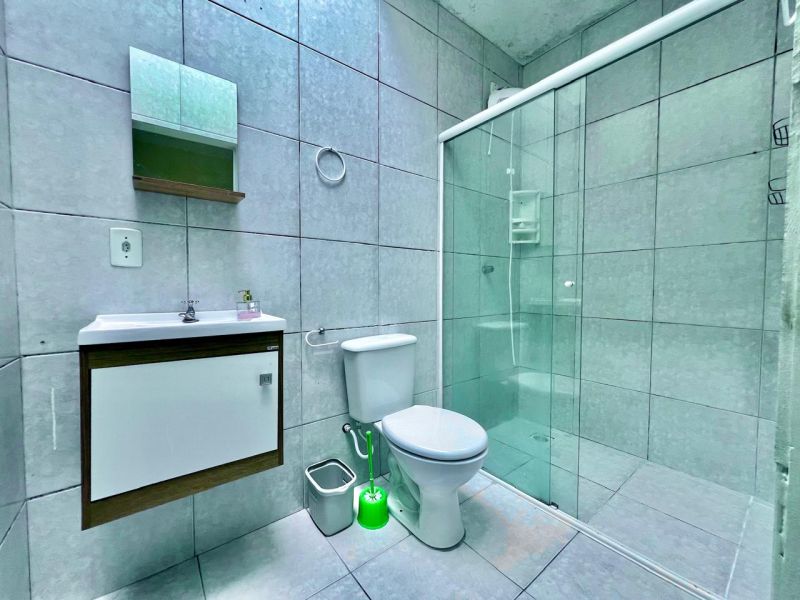 Sobrado 2 quartos  no bairro UNIVERSITÁRIO em LAGES