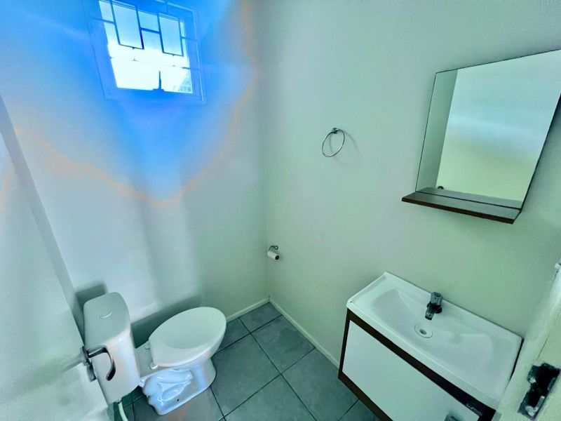 Sobrado 2 quartos  no bairro UNIVERSITÁRIO em LAGES