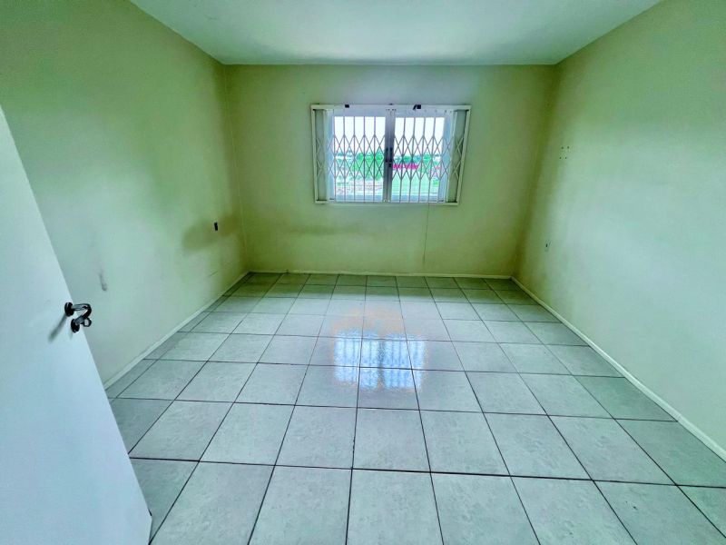 Sobrado 2 quartos  no bairro UNIVERSITÁRIO em LAGES