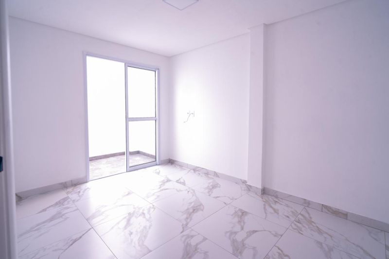 Apto 2 quartos  no bairro CONTA DINHEIRO em LAGES