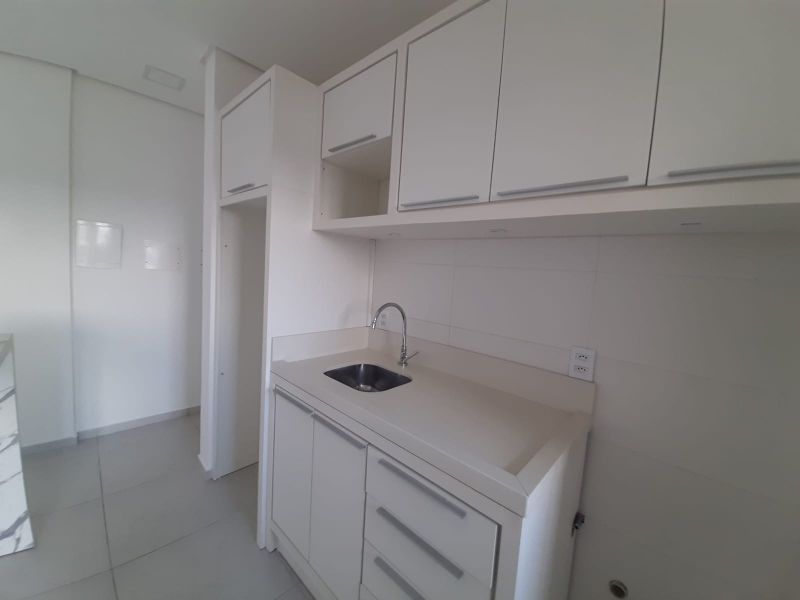 Apto 2 quartos  no bairro CARAVÁGIO em LAGES