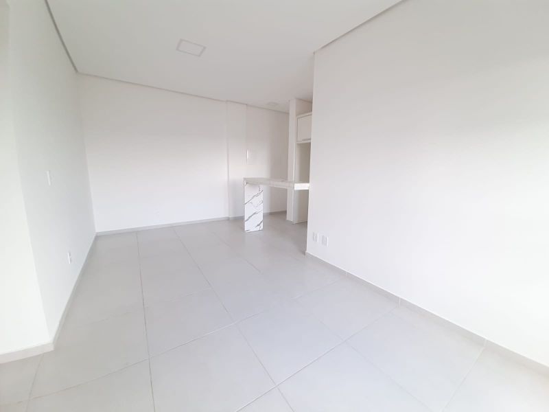 Apto 2 quartos  no bairro CARAVÁGIO em LAGES