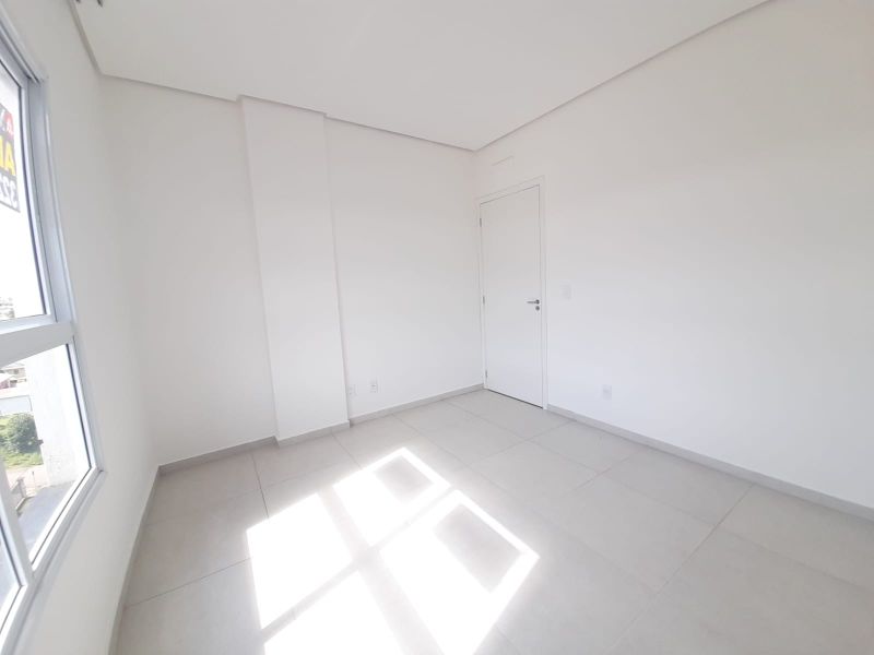 Apto 2 quartos  no bairro CARAVÁGIO em LAGES