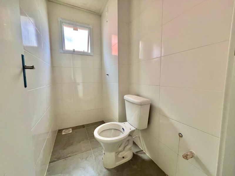 Apto 2 quartos  no bairro MARIA LUIZA em LAGES