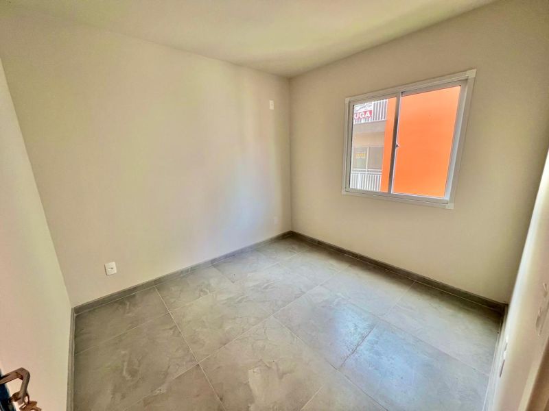 Apto 2 quartos  no bairro MARIA LUIZA em LAGES