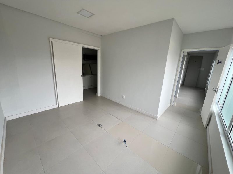 Sala no bairro SAGRADO CORAÇÃO DE JESUS em LAGES